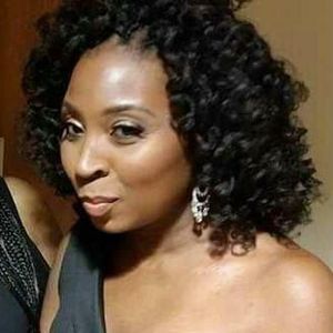 Meet your Posher, Devetta